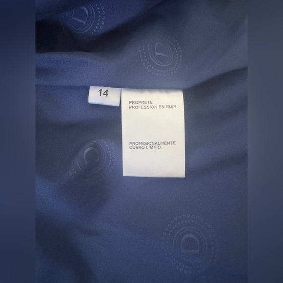 Doncaster Collection Patterned Jacket and Skirt Set 2 pieces 💞 - Picture 15 of 16